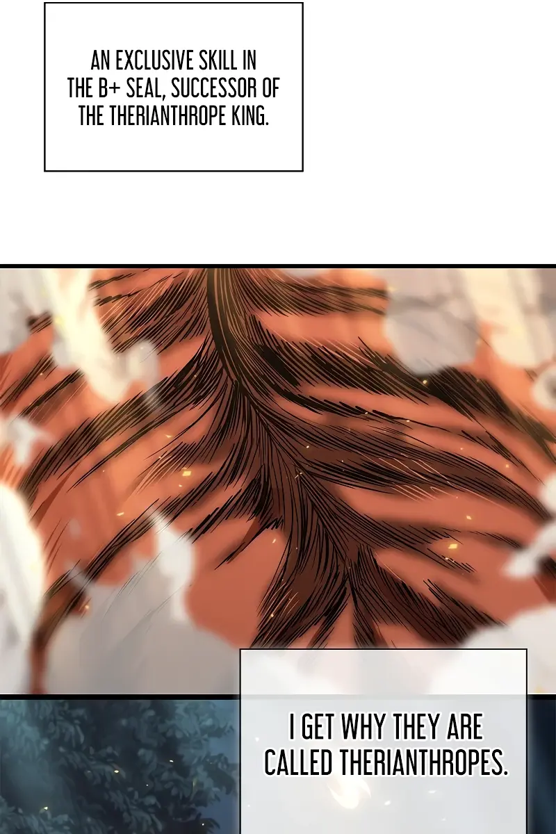 Pick Me Up Infinite Gacha Chapter 94 Page 67