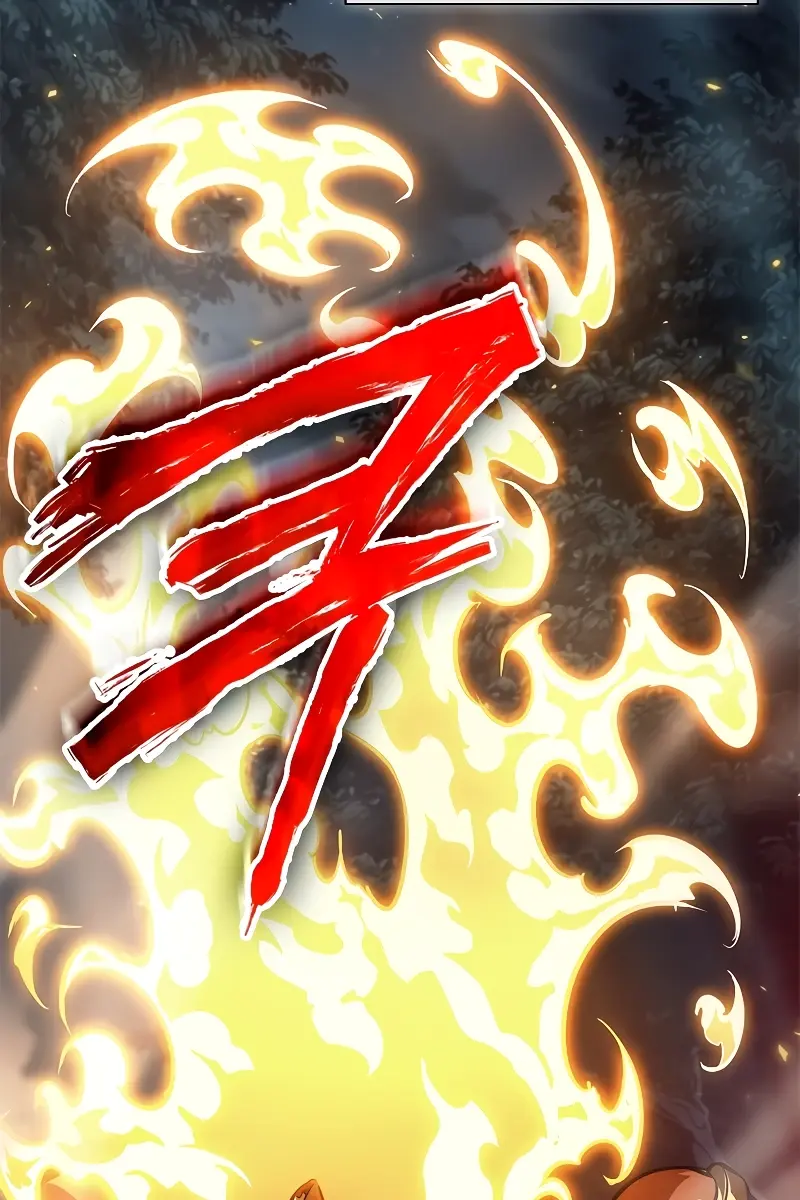 Pick Me Up Infinite Gacha Chapter 94 Page 68