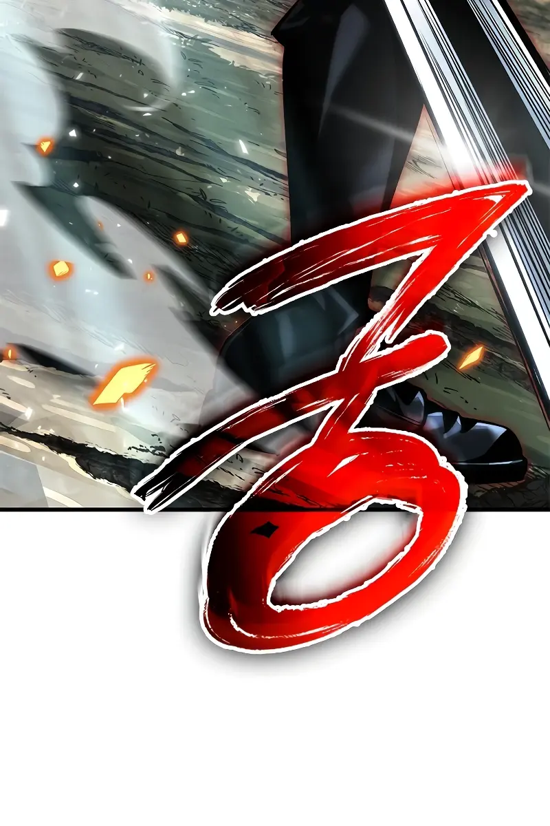 Pick Me Up Infinite Gacha Chapter 94 Page 70