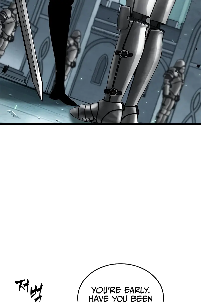 Pick Me Up Infinite Gacha Chapter 94 Page 75