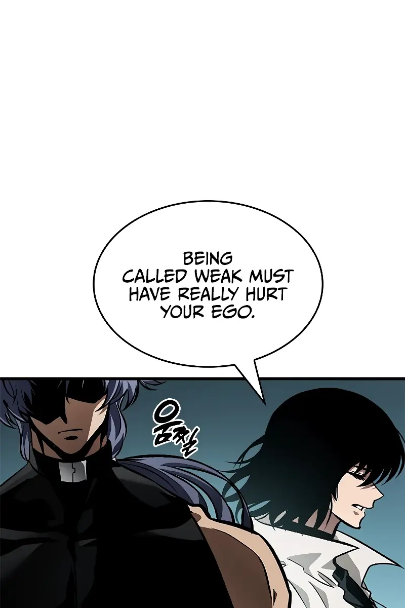 Pick Me Up Infinite Gacha Chapter 94 Page 77