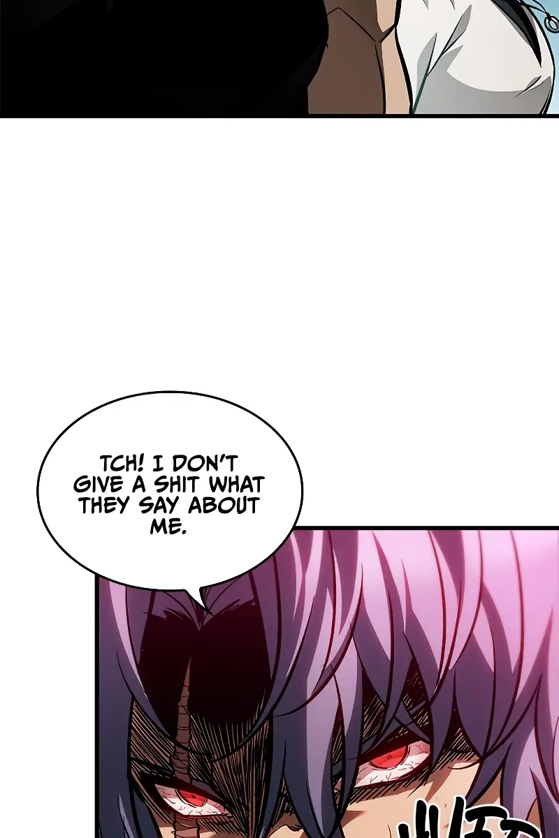 Pick Me Up Infinite Gacha Chapter 94 Page 78