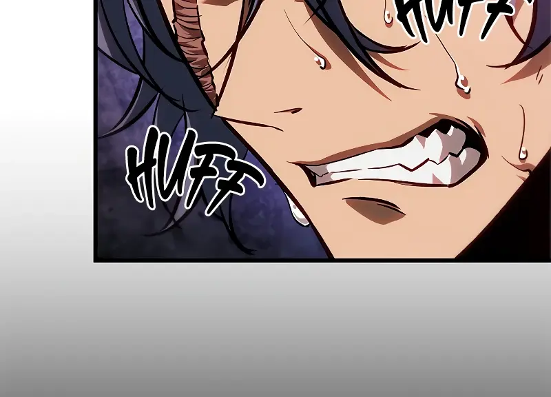 Pick Me Up Infinite Gacha Chapter 94 Page 79