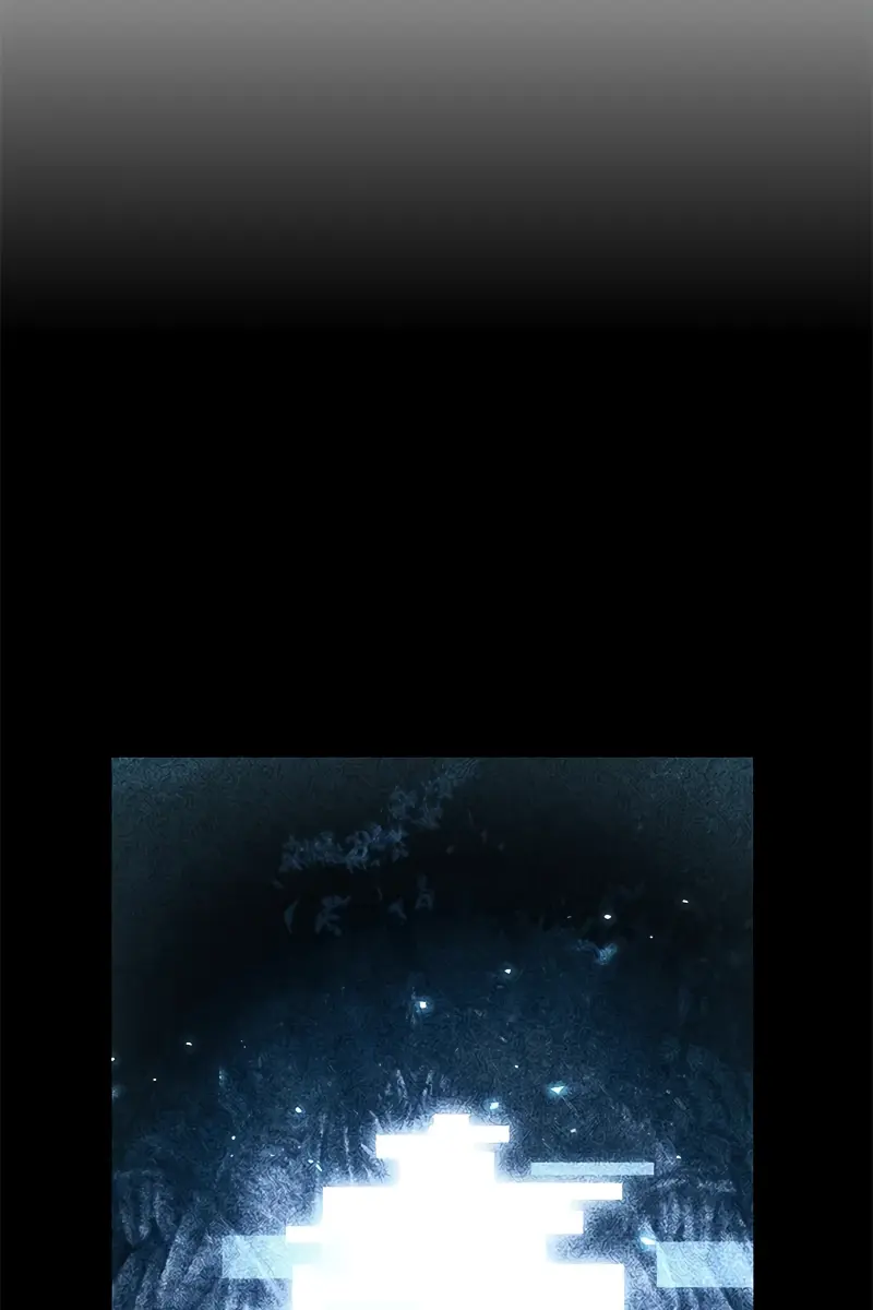 Pick Me Up Infinite Gacha Chapter 94 Page 80