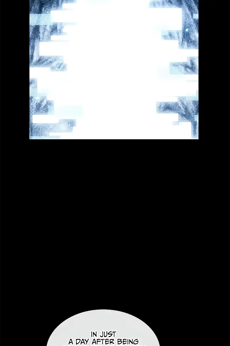 Pick Me Up Infinite Gacha Chapter 94 Page 81