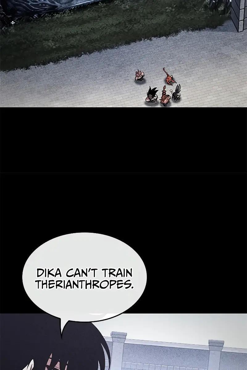 Pick Me Up Infinite Gacha Chapter 94 Page 83