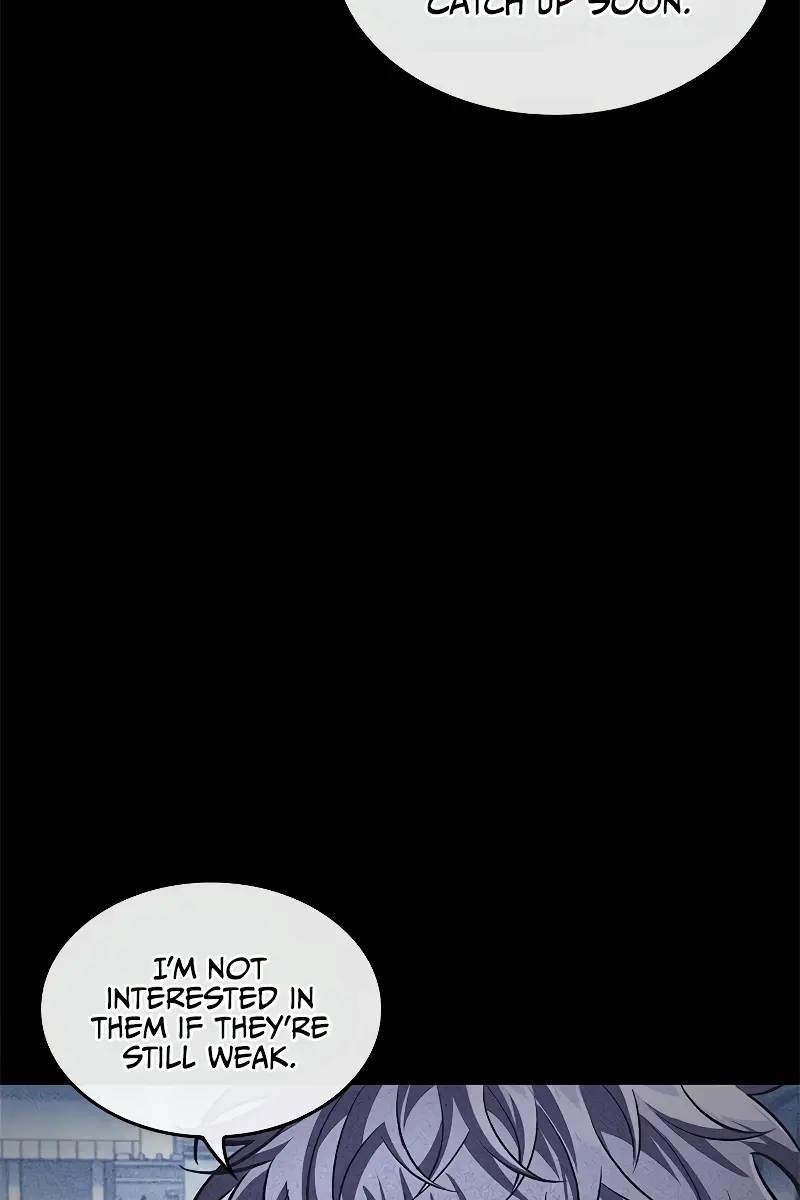 Pick Me Up Infinite Gacha Chapter 94 Page 86