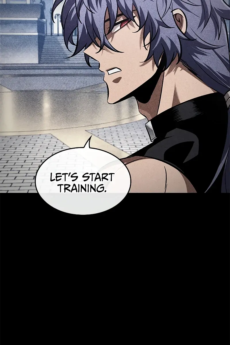 Pick Me Up Infinite Gacha Chapter 94 Page 87