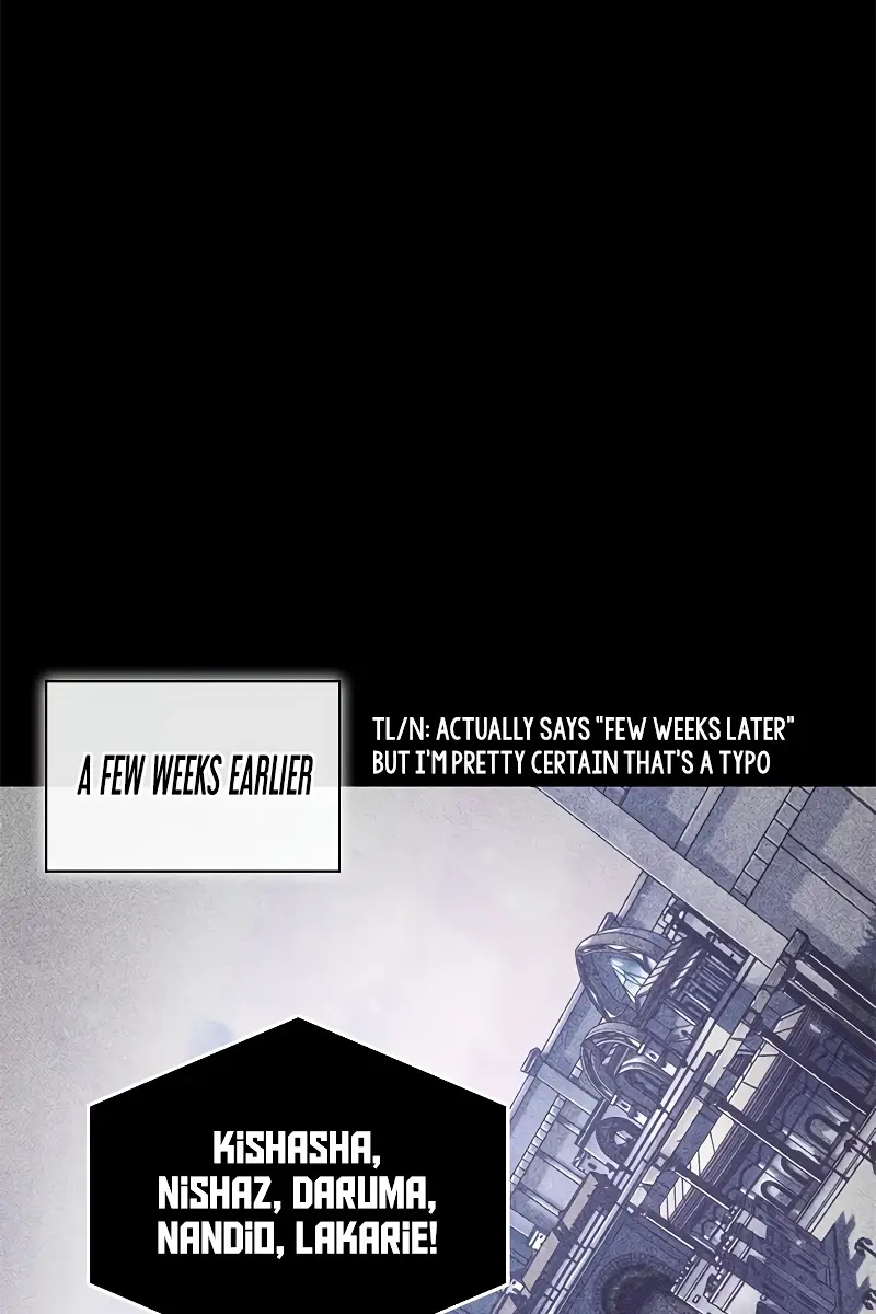 Pick Me Up Infinite Gacha Chapter 94 Page 88