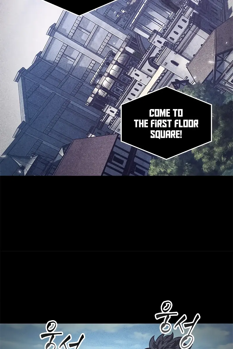 Pick Me Up Infinite Gacha Chapter 94 Page 89