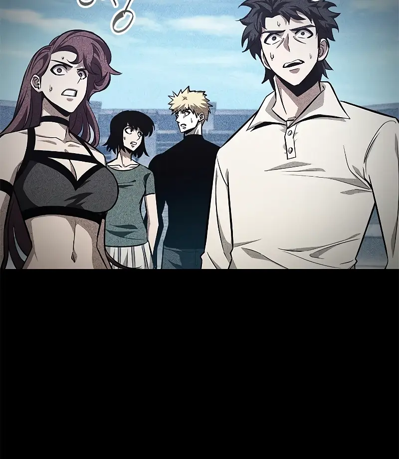 Pick Me Up Infinite Gacha Chapter 94 Page 90