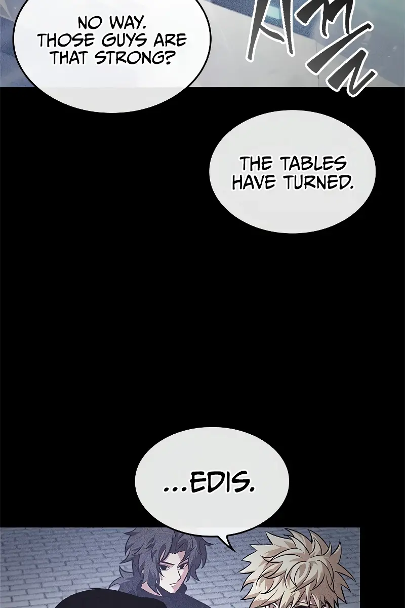 Pick Me Up Infinite Gacha Chapter 94 Page 93