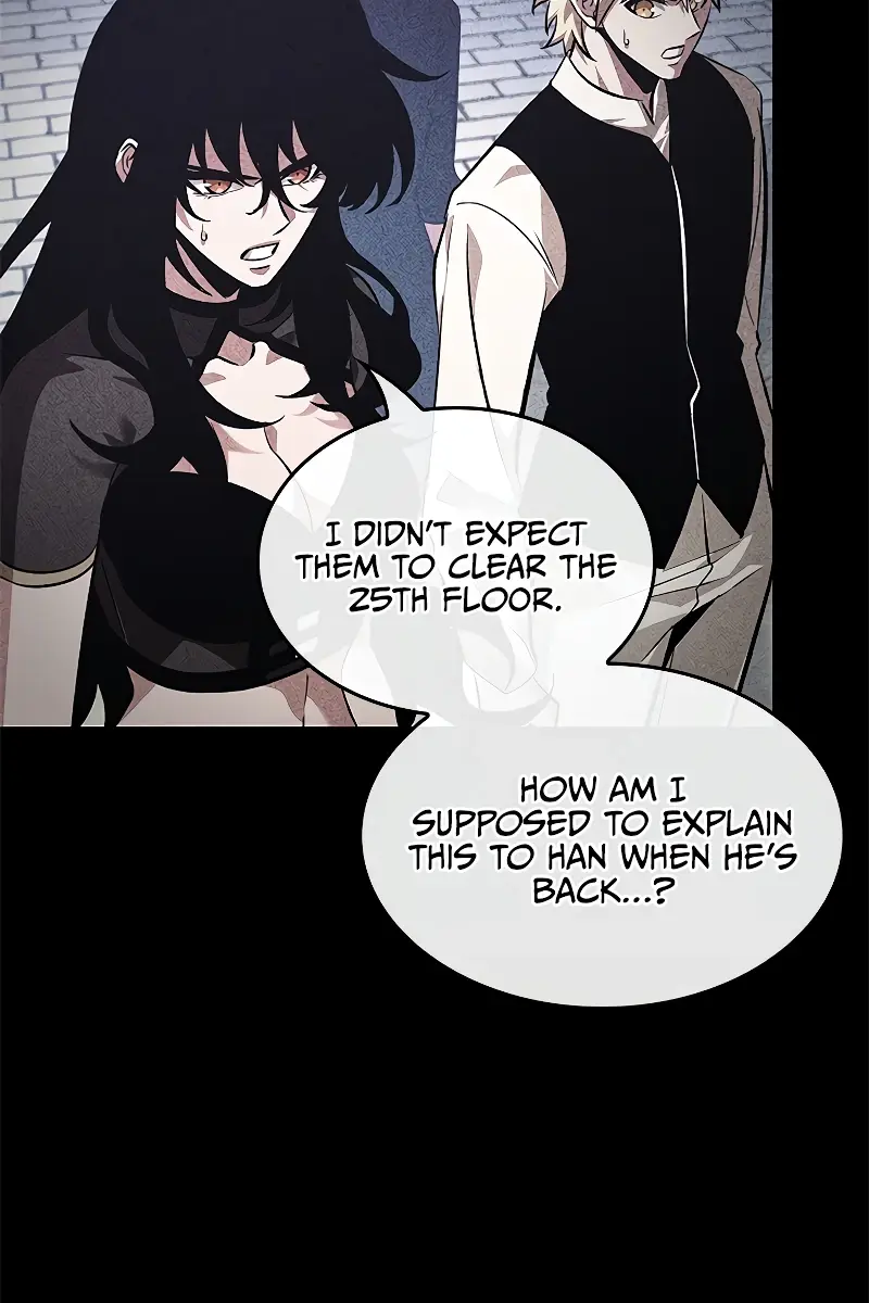 Pick Me Up Infinite Gacha Chapter 94 Page 94