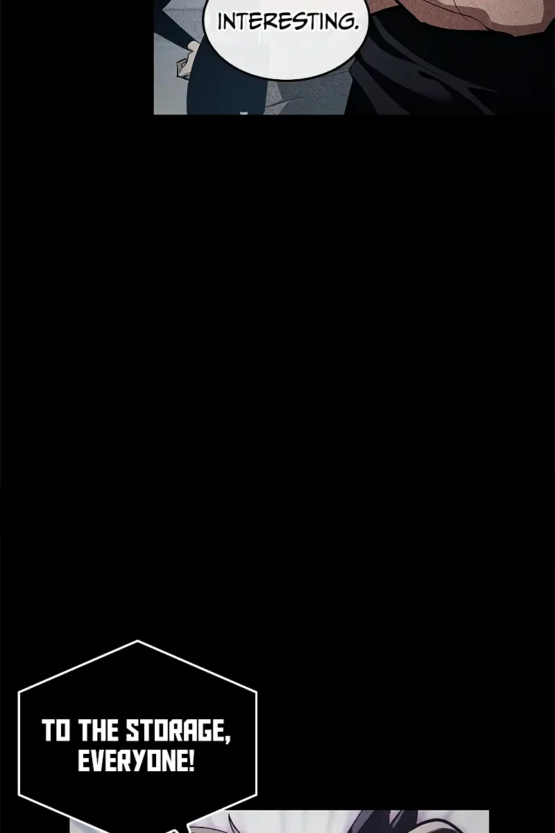 Pick Me Up Infinite Gacha Chapter 94 Page 96