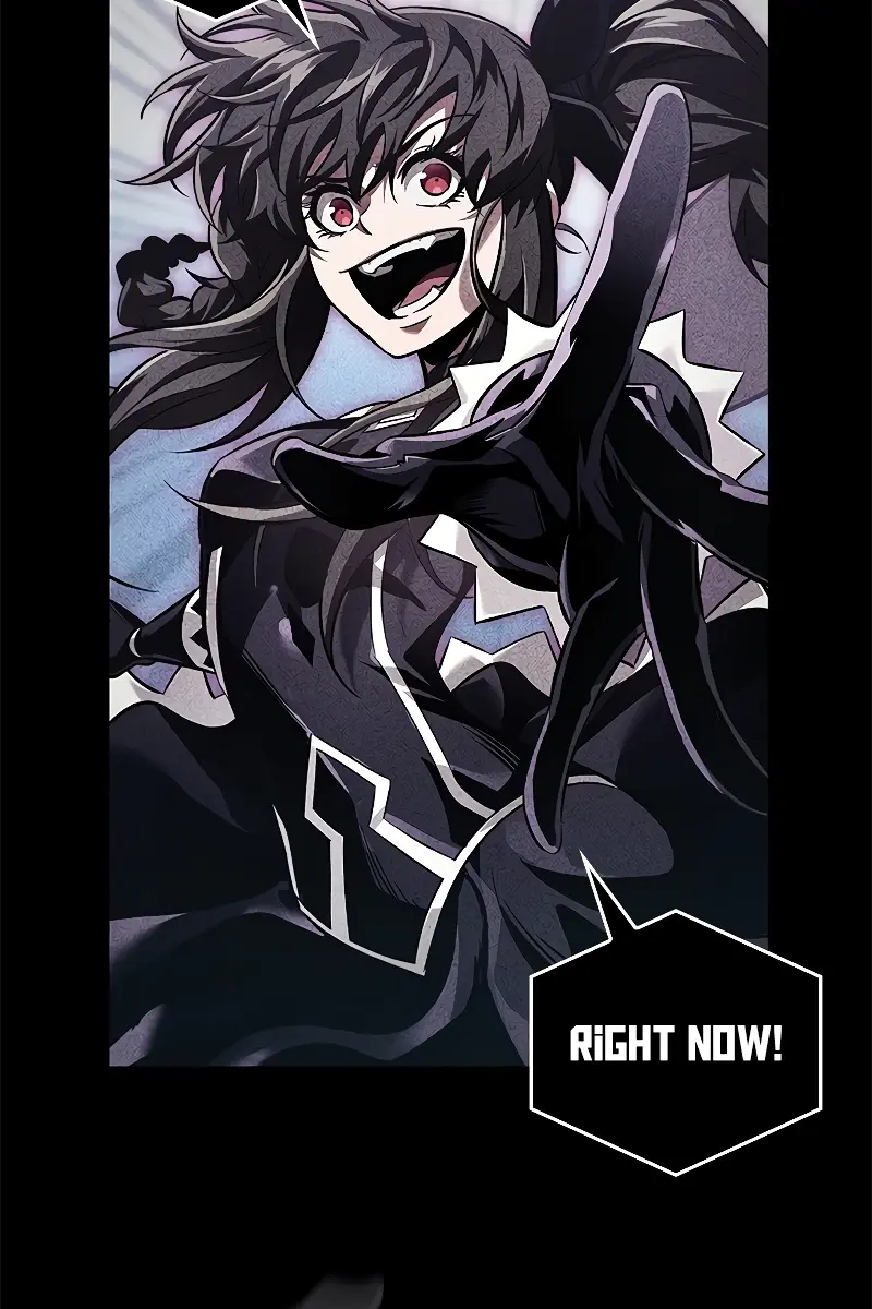 Pick Me Up Infinite Gacha Chapter 94 Page 97