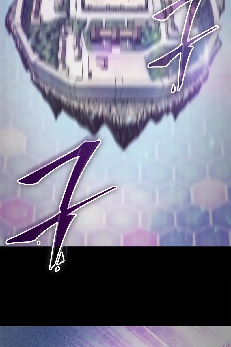 Pick Me Up Infinite Gacha Chapter 94 Page 99