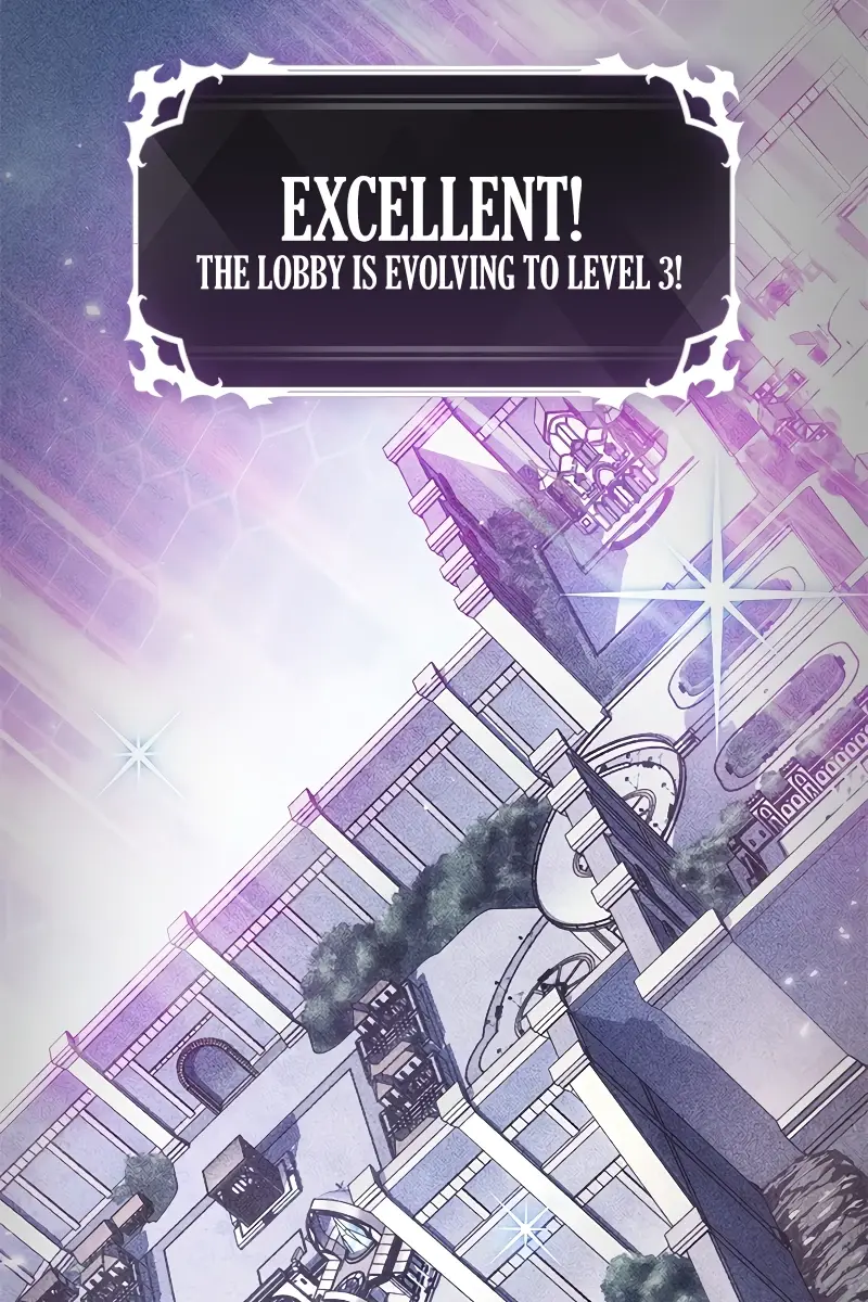 Pick Me Up Infinite Gacha Chapter 94 Page 100