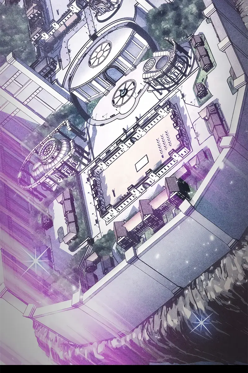 Pick Me Up Infinite Gacha Chapter 94 Page 101