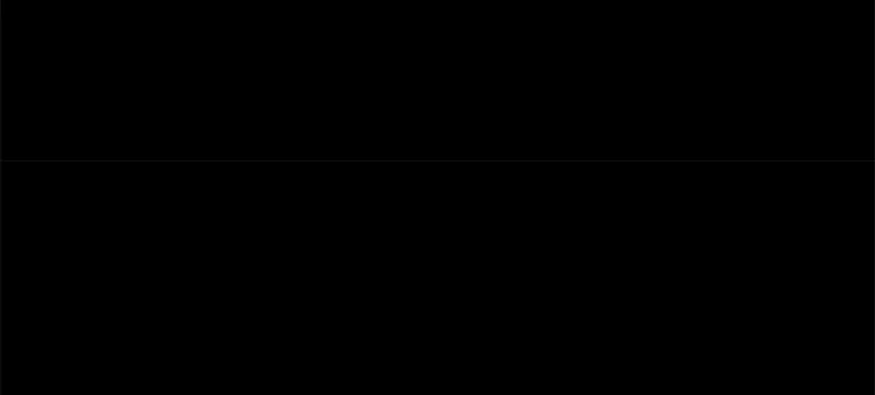 Pick Me Up Infinite Gacha Chapter 94 Page 102