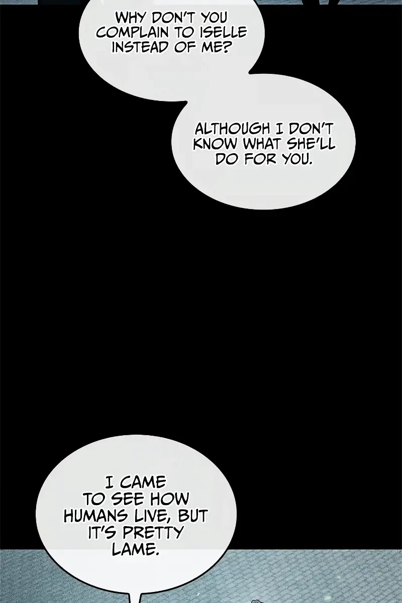 Pick Me Up Infinite Gacha Chapter 94 Page 104