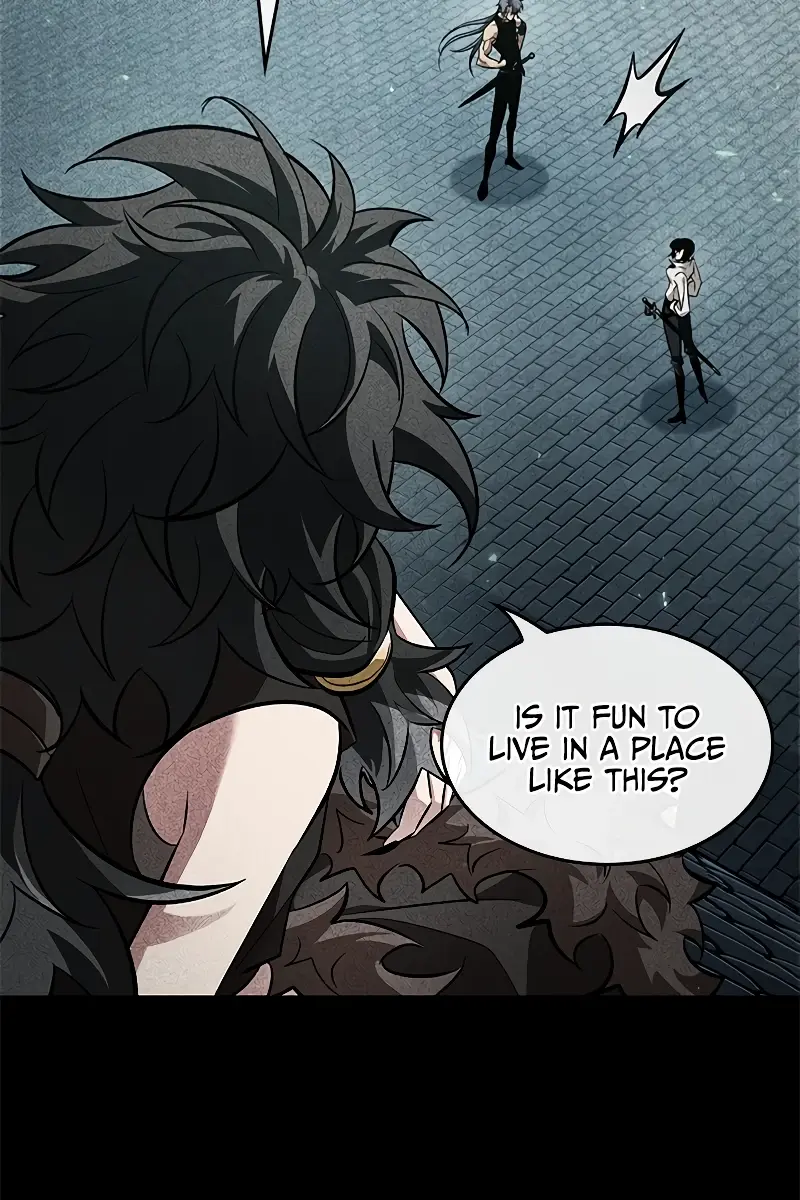 Pick Me Up Infinite Gacha Chapter 94 Page 105