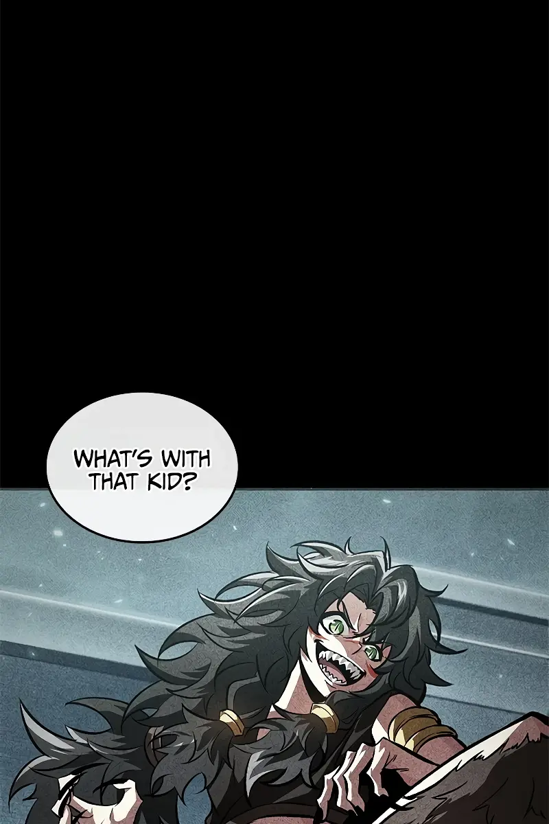 Pick Me Up Infinite Gacha Chapter 94 Page 106