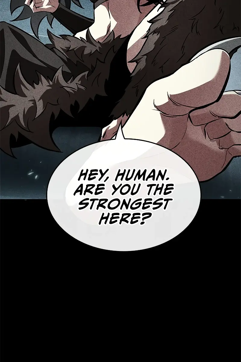 Pick Me Up Infinite Gacha Chapter 94 Page 107