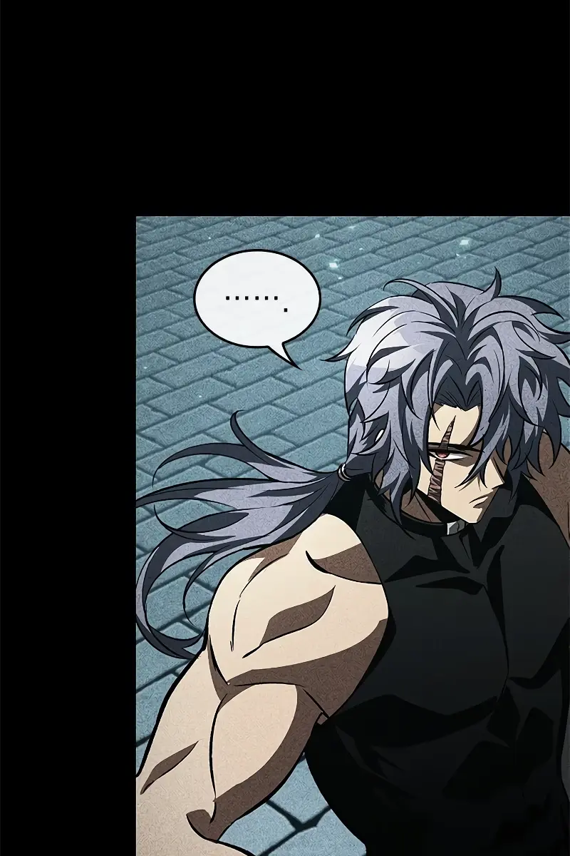 Pick Me Up Infinite Gacha Chapter 94 Page 108