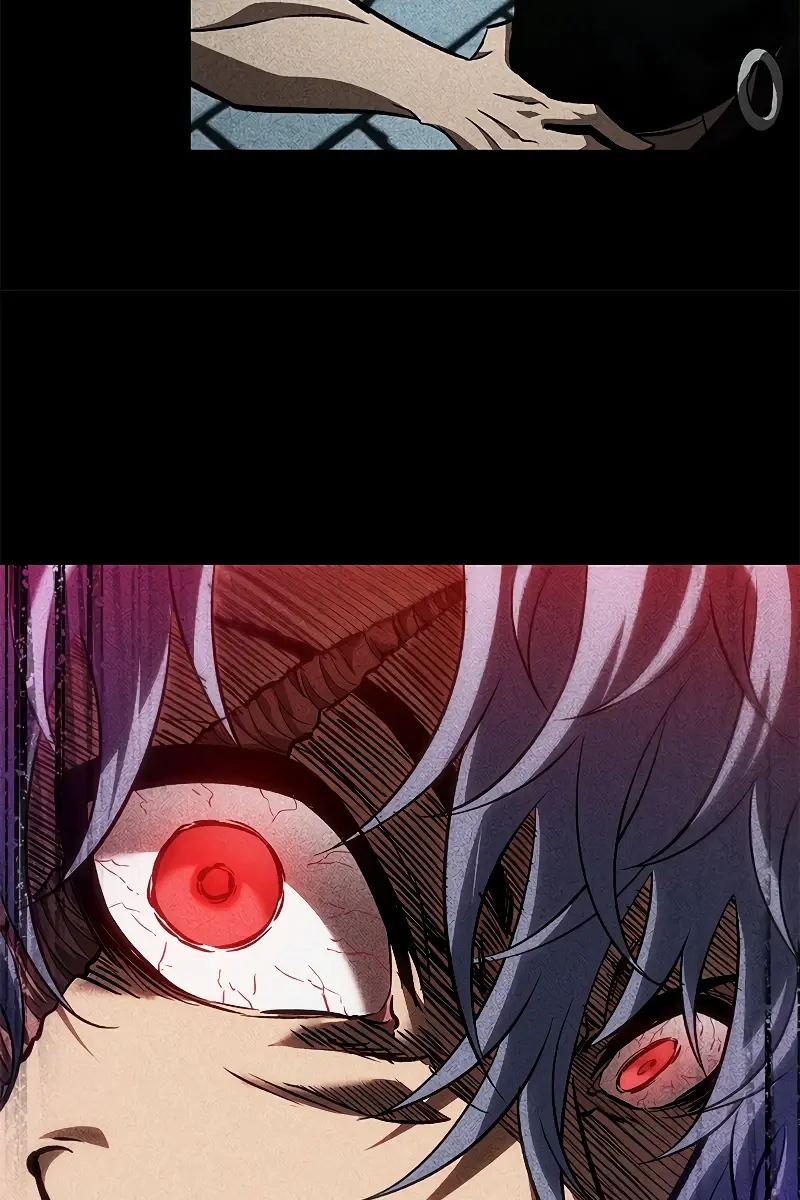 Pick Me Up Infinite Gacha Chapter 94 Page 109