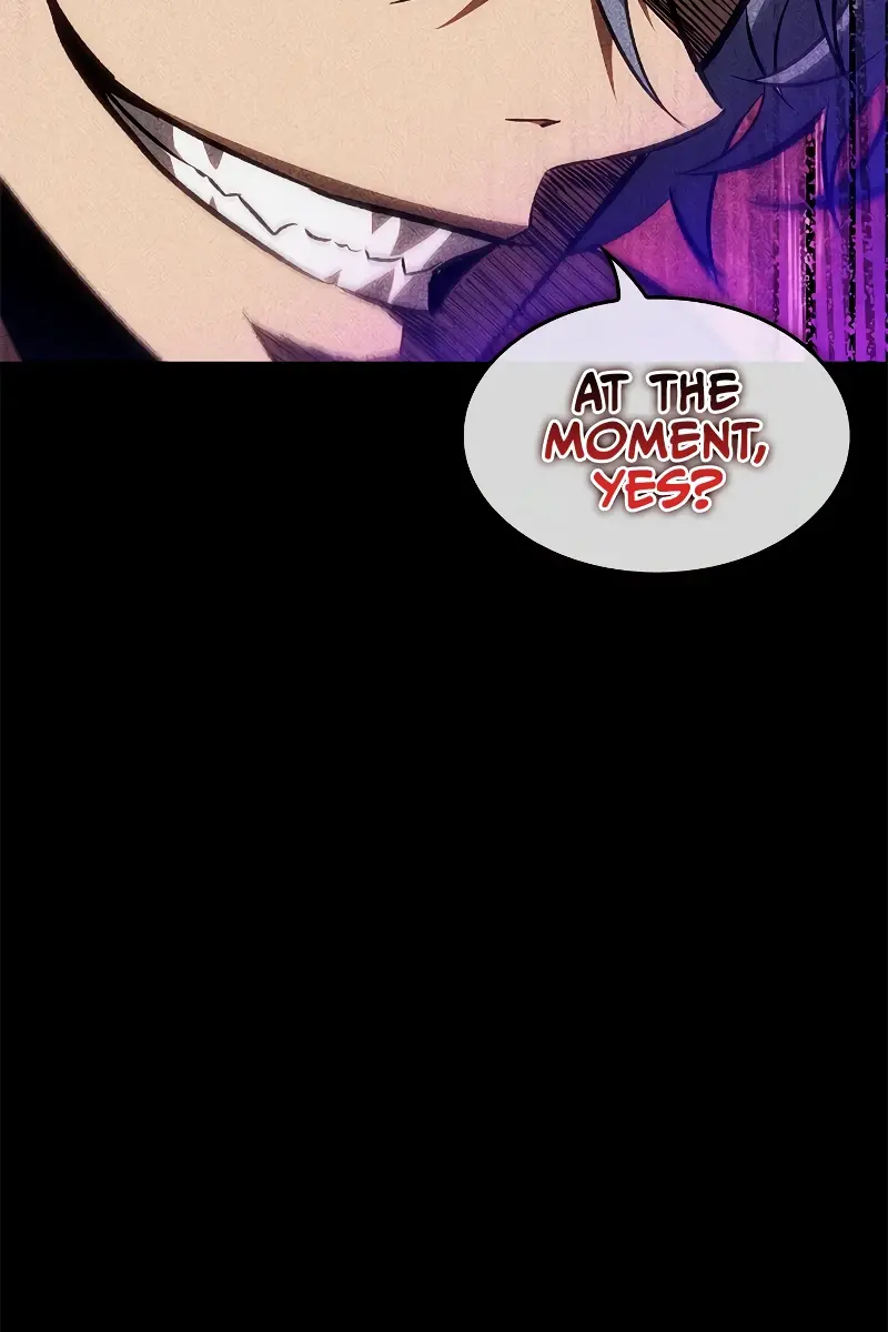 Pick Me Up Infinite Gacha Chapter 94 Page 110