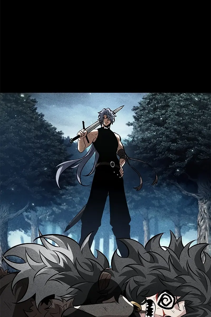 Pick Me Up Infinite Gacha Chapter 94 Page 111