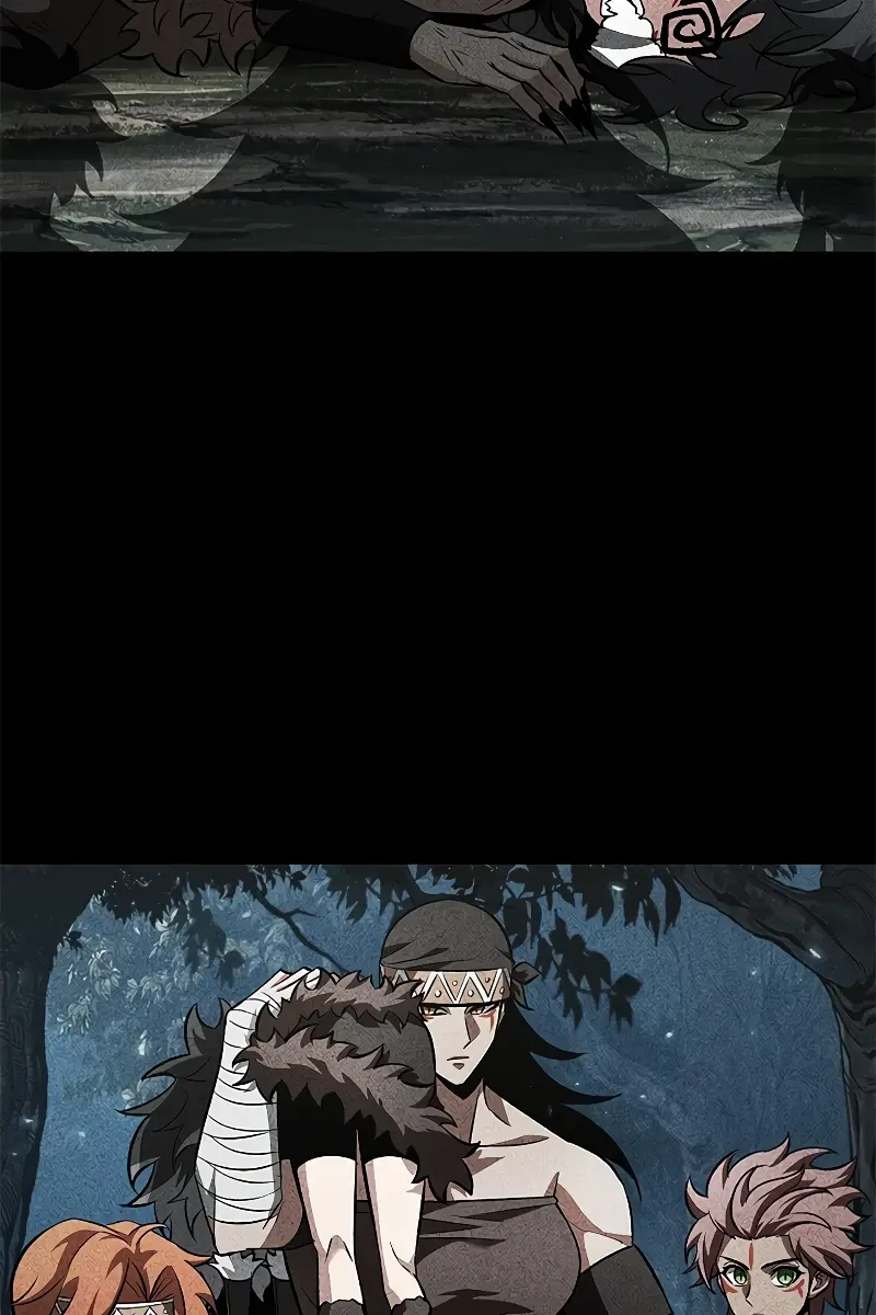 Pick Me Up Infinite Gacha Chapter 94 Page 112