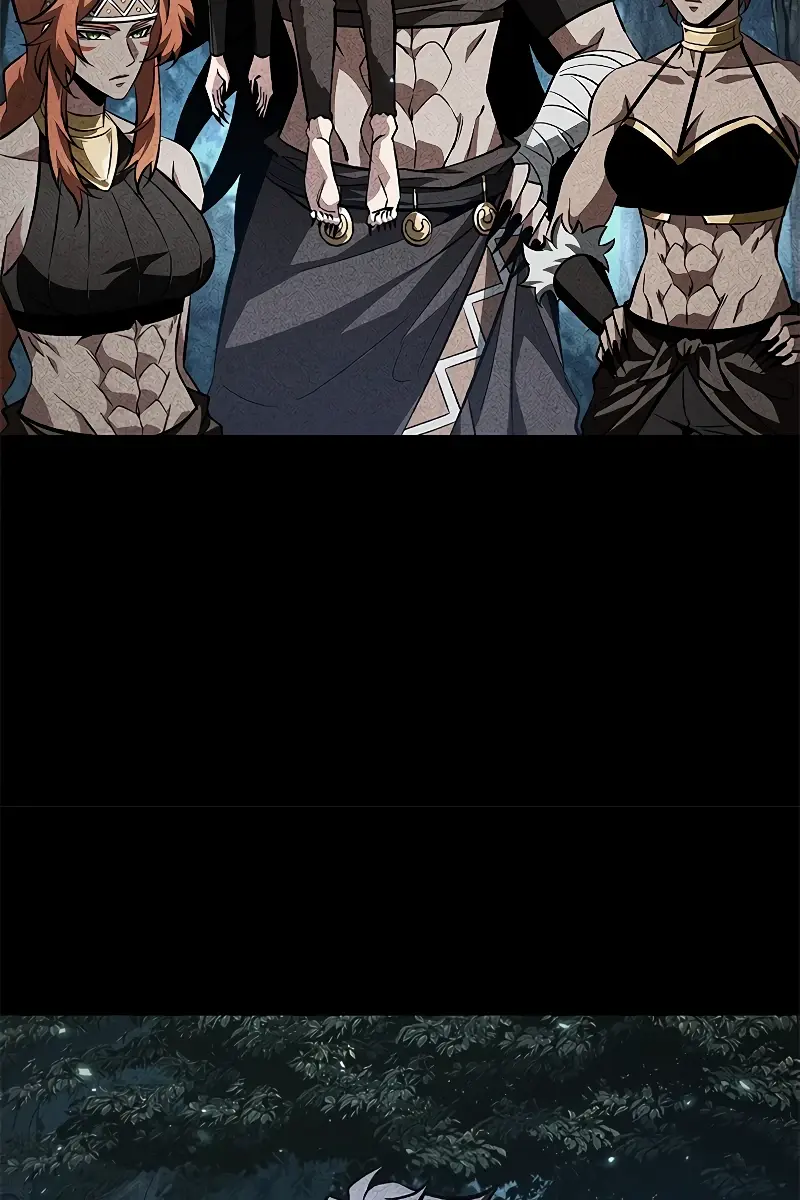 Pick Me Up Infinite Gacha Chapter 94 Page 113