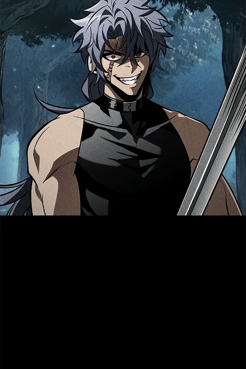 Pick Me Up Infinite Gacha Chapter 94 Page 114