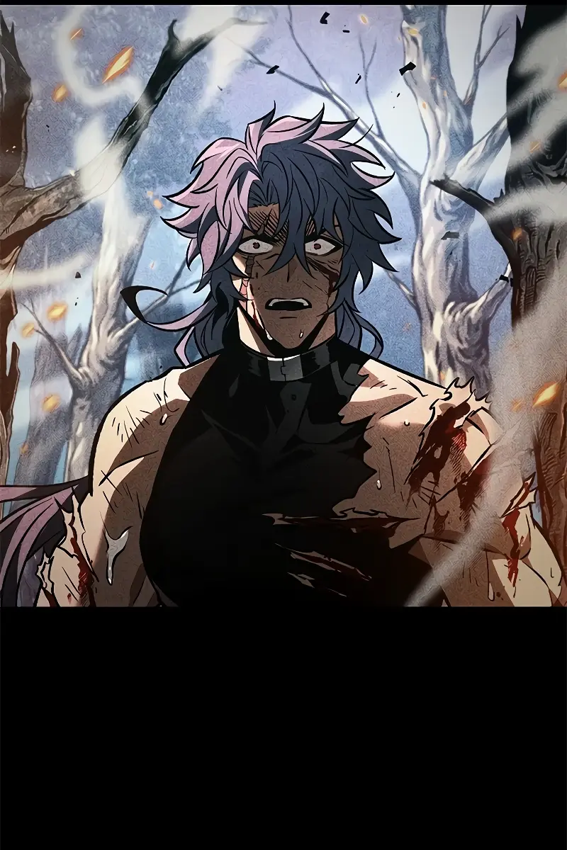 Pick Me Up Infinite Gacha Chapter 94 Page 116