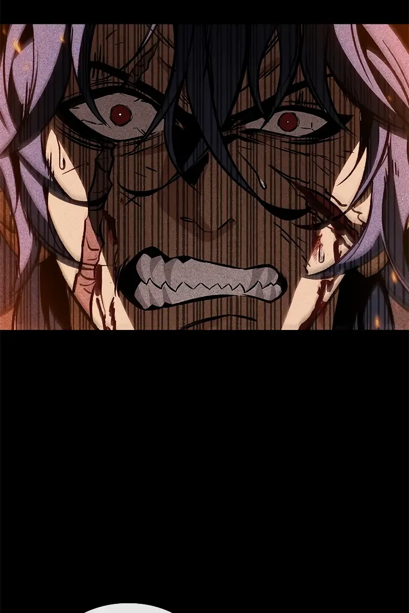 Pick Me Up Infinite Gacha Chapter 94 Page 117