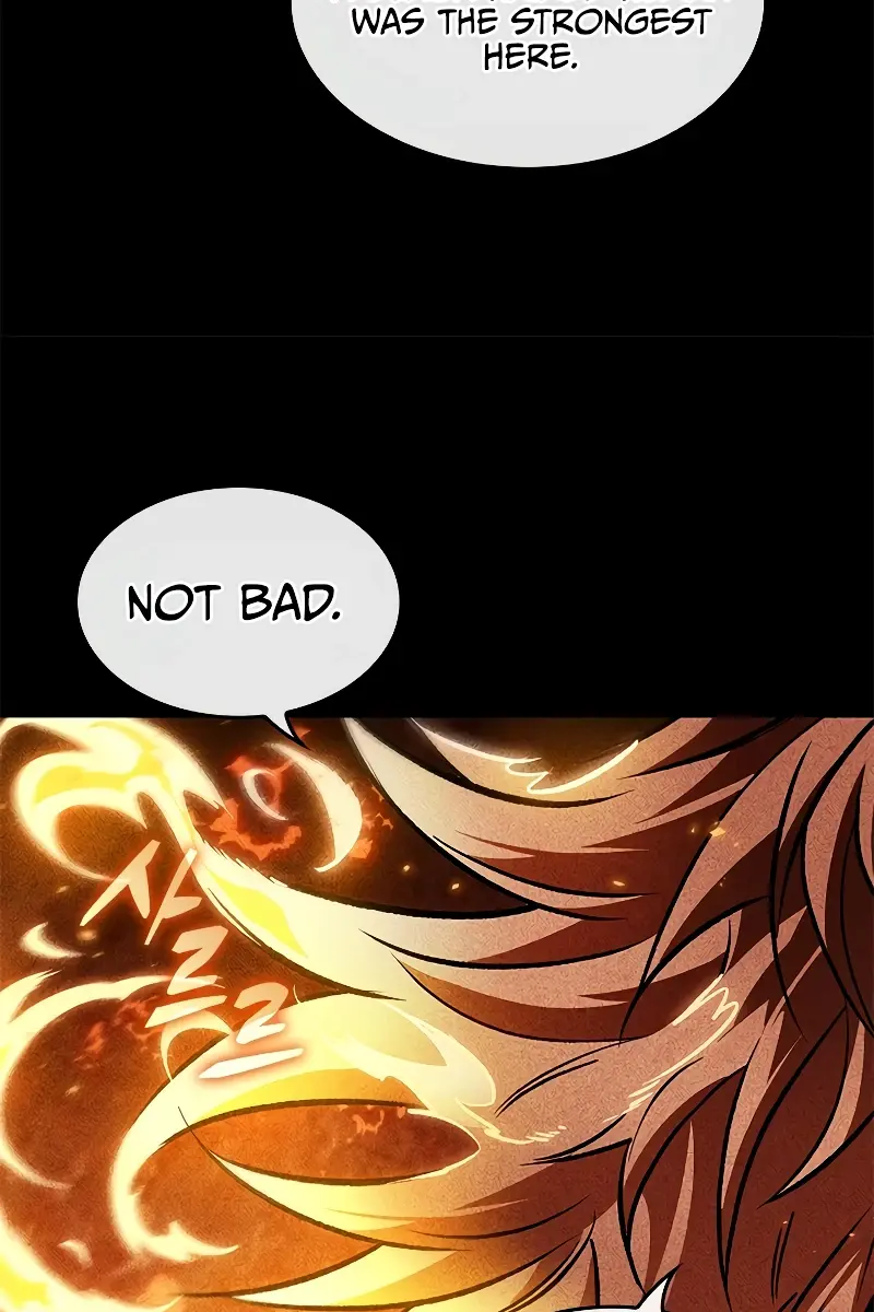 Pick Me Up Infinite Gacha Chapter 94 Page 119