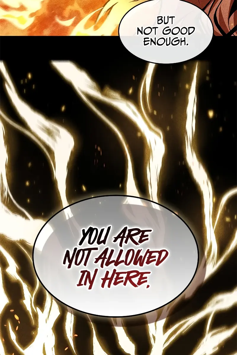 Pick Me Up Infinite Gacha Chapter 94 Page 120