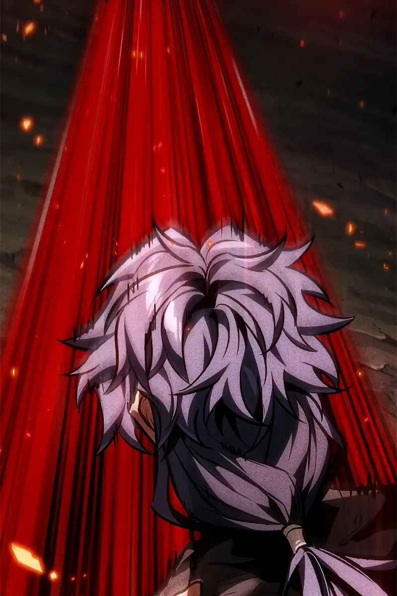 Pick Me Up Infinite Gacha Chapter 94 Page 122