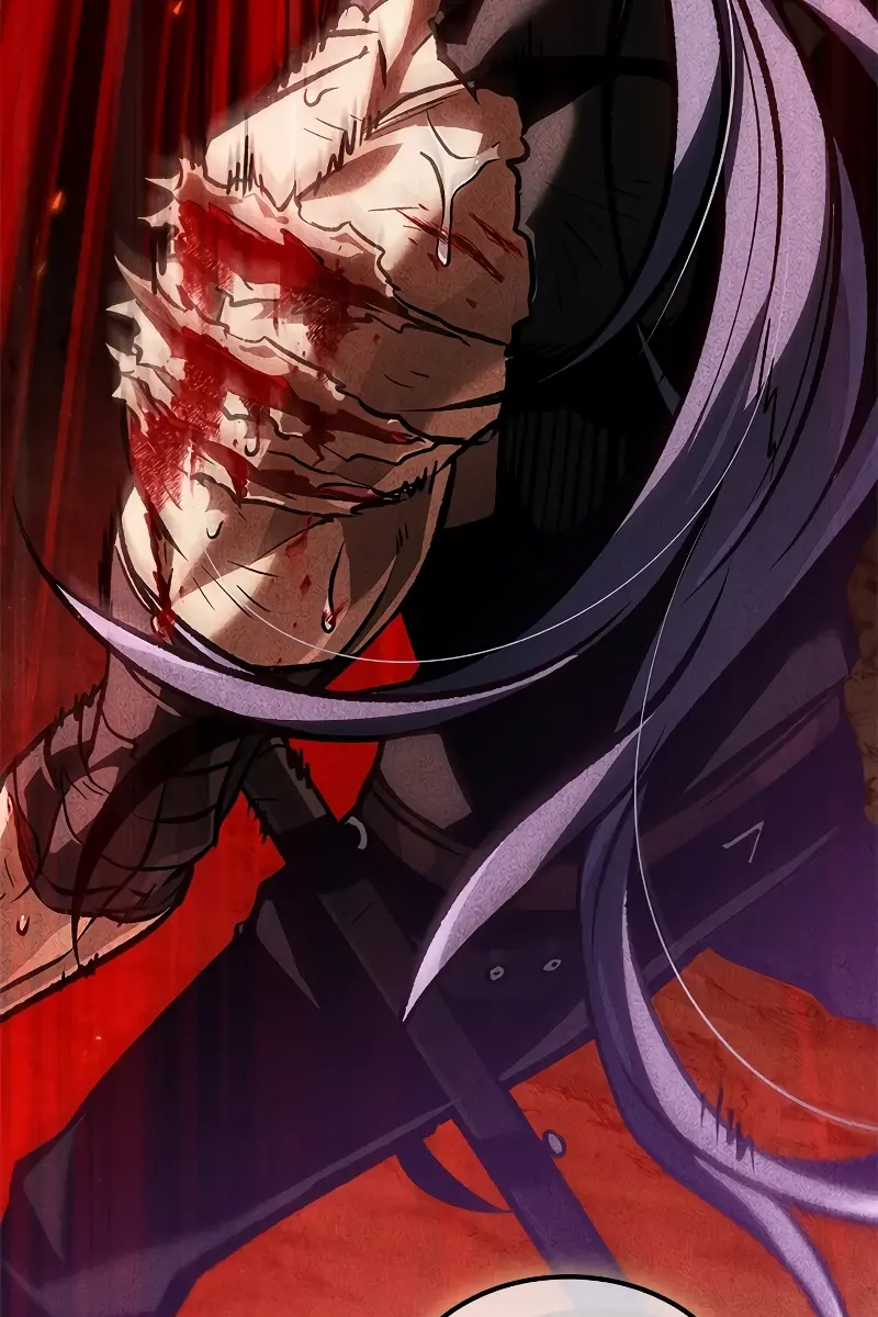 Pick Me Up Infinite Gacha Chapter 94 Page 123