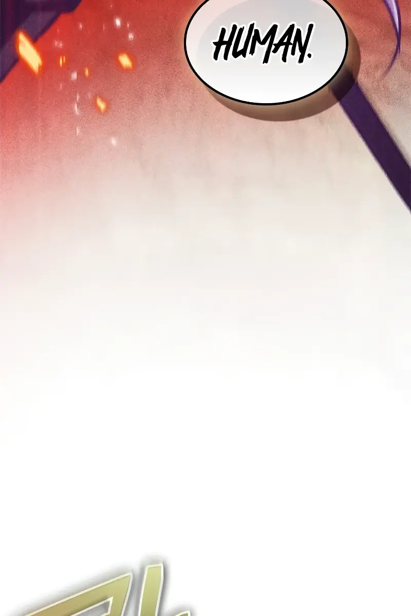 Pick Me Up Infinite Gacha Chapter 94 Page 124