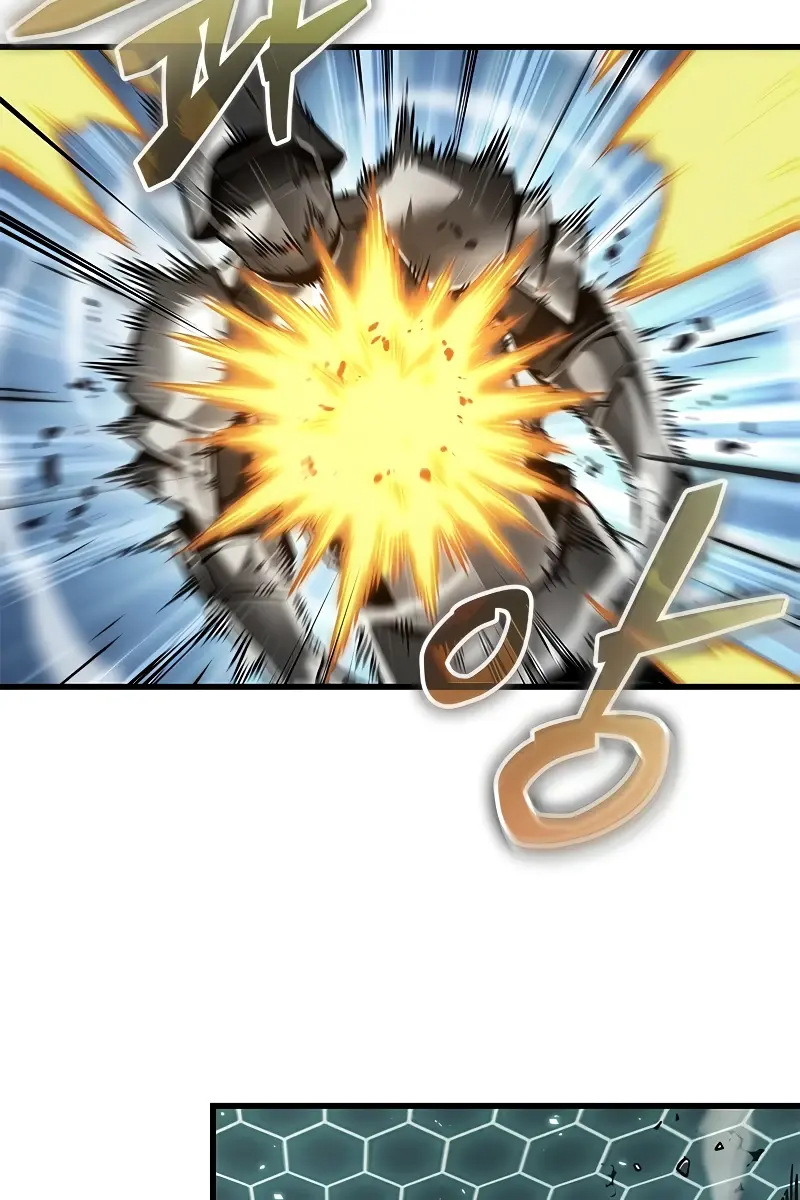 Pick Me Up Infinite Gacha Chapter 94 Page 125