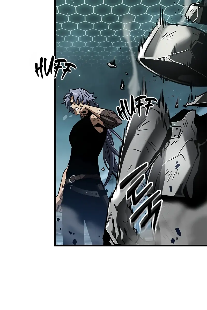 Pick Me Up Infinite Gacha Chapter 94 Page 126