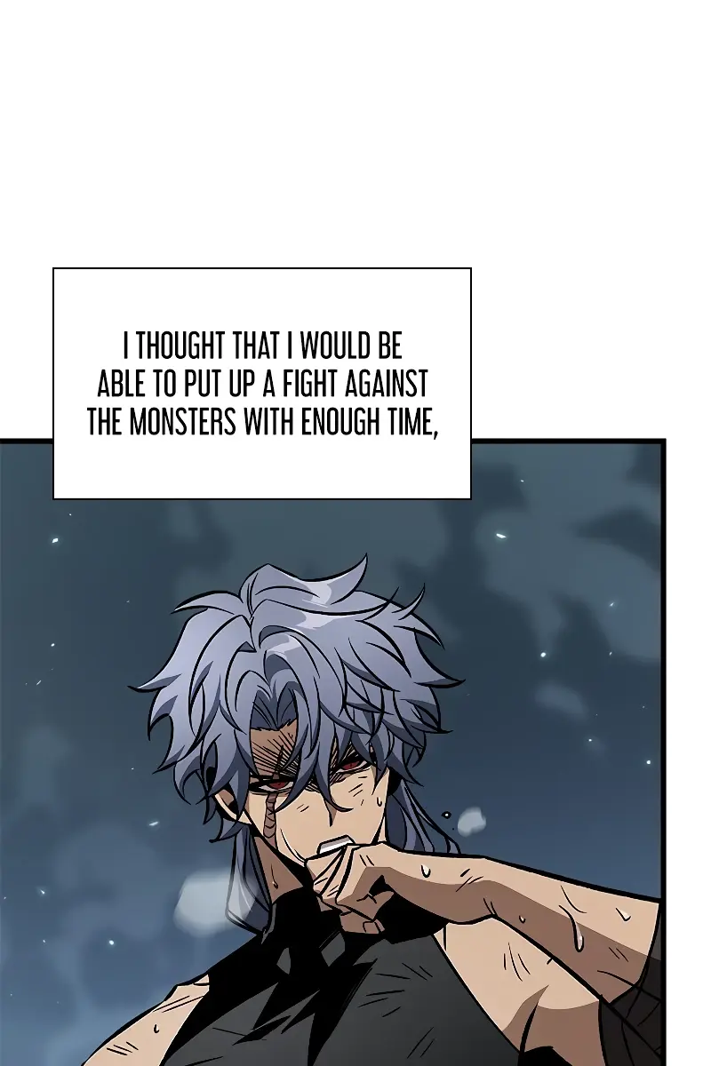 Pick Me Up Infinite Gacha Chapter 94 Page 127