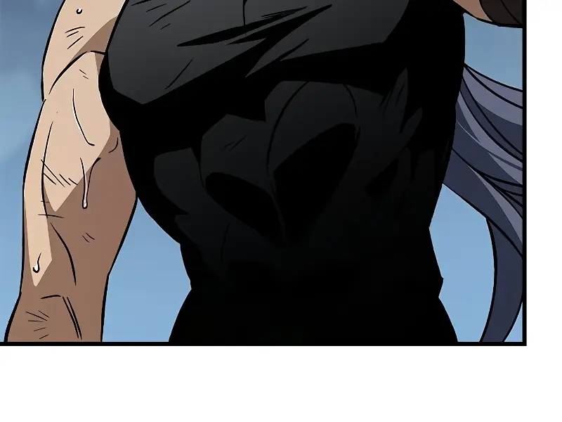 Pick Me Up Infinite Gacha Chapter 94 Page 128