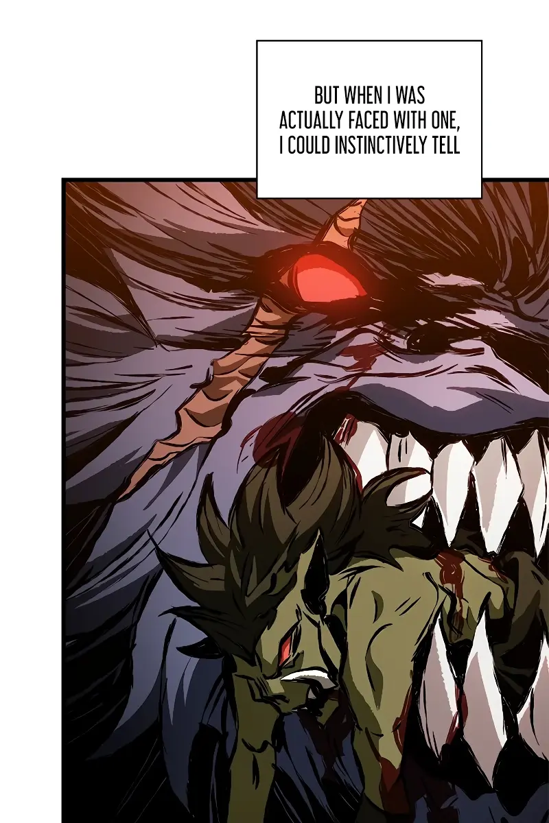 Pick Me Up Infinite Gacha Chapter 94 Page 129