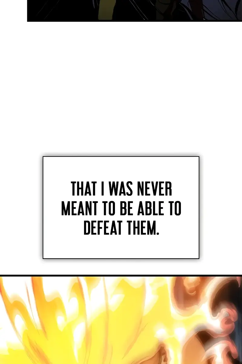 Pick Me Up Infinite Gacha Chapter 94 Page 130