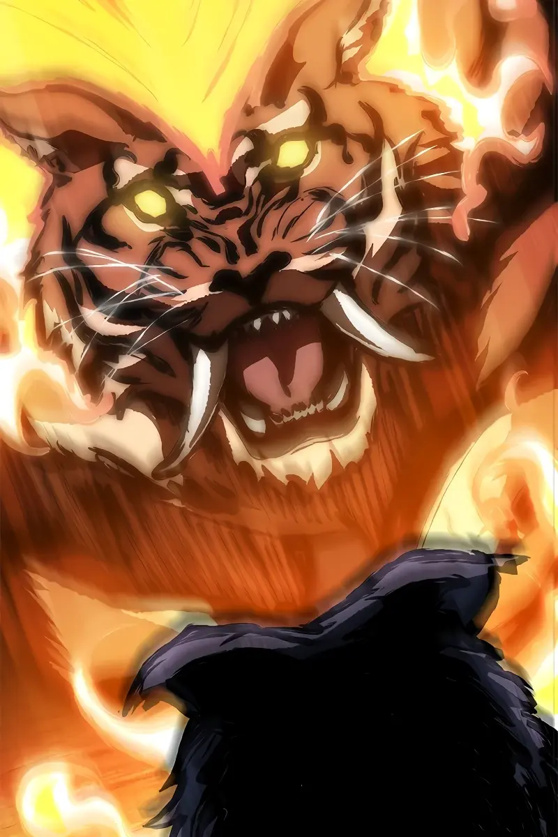 Pick Me Up Infinite Gacha Chapter 94 Page 131