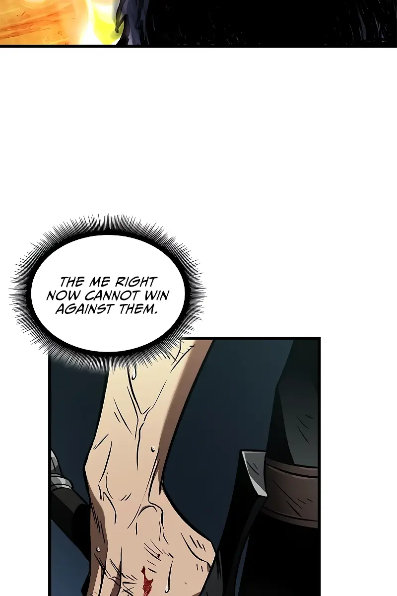 Pick Me Up Infinite Gacha Chapter 94 Page 132