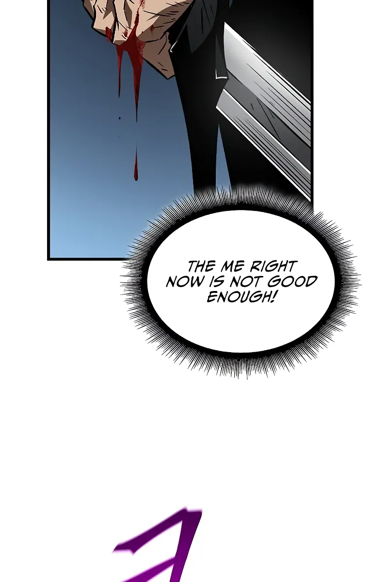 Pick Me Up Infinite Gacha Chapter 94 Page 133